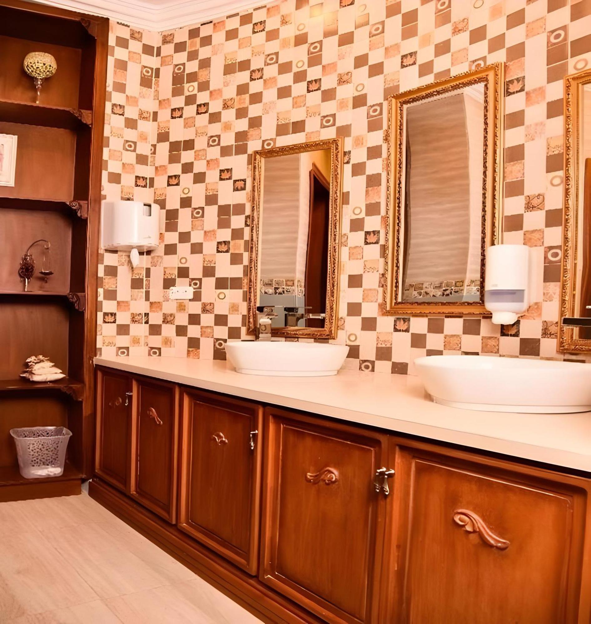 Hotel Boutique Casa Ruth En Куенка Екстериор снимка